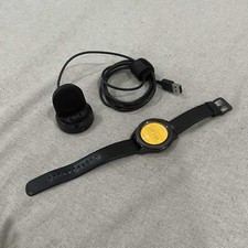 Samsung Galaxy Watch Gear S3