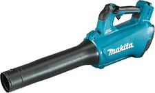 Makita DUB184Z 18V Li-ion LXT Brushless Leaf Blower - Batteries Not Inc