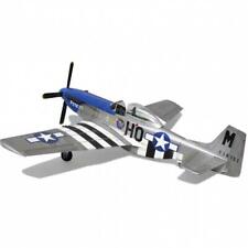 Laserjet Water Slide Decal