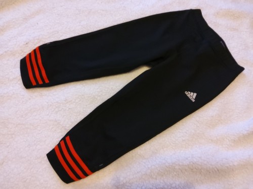 Adidas women climalite pants - women's,