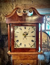 19th century 30 Hour
