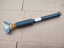 2022 BMW MINI COOPER S ELECTRIC REAR SHOCK ABSORBERS 6888140