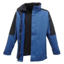 Regatta Defender III Mens