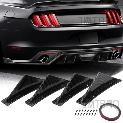 For ford mustang - ford,