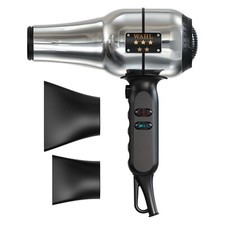 Wahl Professional 5-Star