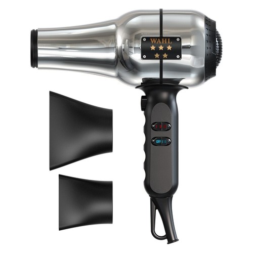 Wahl professional star - wahl,