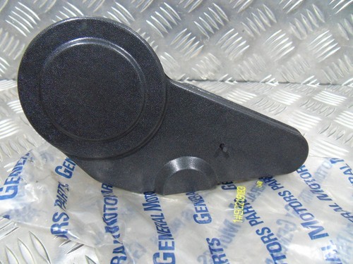 Genuine vauxhall astra - gm,
