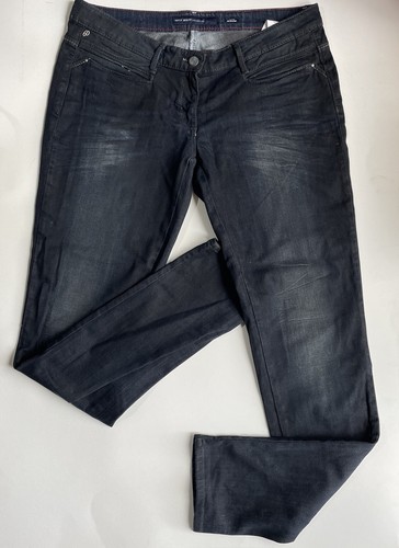 Miss sixty sloan style dark - sixty,