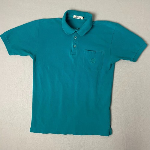 Vintage nautical leisure wear - leisure,