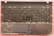 New Samsung NP300E5A NP305E5A