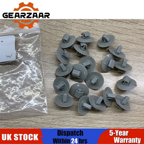 For vauxhall vivaro - 20,