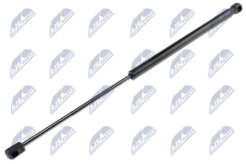 Nty 003 gas - ae-vw-003,