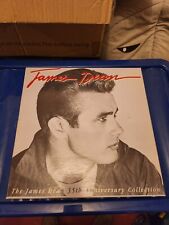 James Dean Collection