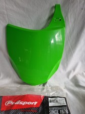 Polisport 8656800003 GREEN