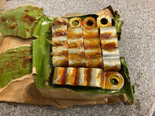 Quad (4) Cable Retaining Clip