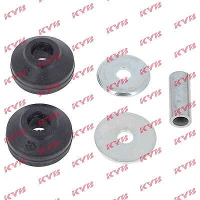Kyb sm5058 top strut - kyb,