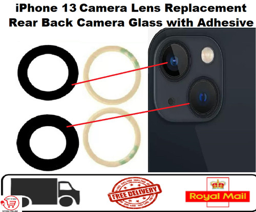 For iphone camera lens - for, 13