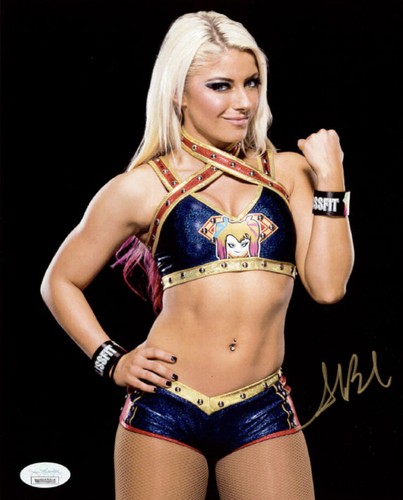 Jsa authenticated alexa bliss - jsa,