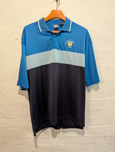 Fila polo shirt - fila,