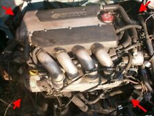 LOTUS ELISE S2 111R 2006