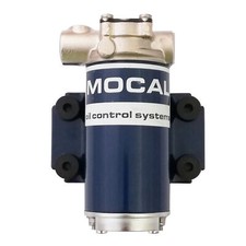 Mocal Mini Electric Gear Oil