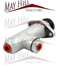 Brake Master Cylinder for