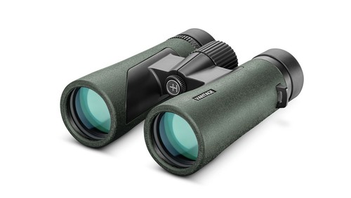 Hawke vantage 10x42 - hawke, binoculars
