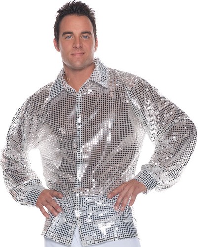 1970 70s 80s - 1970's, disco