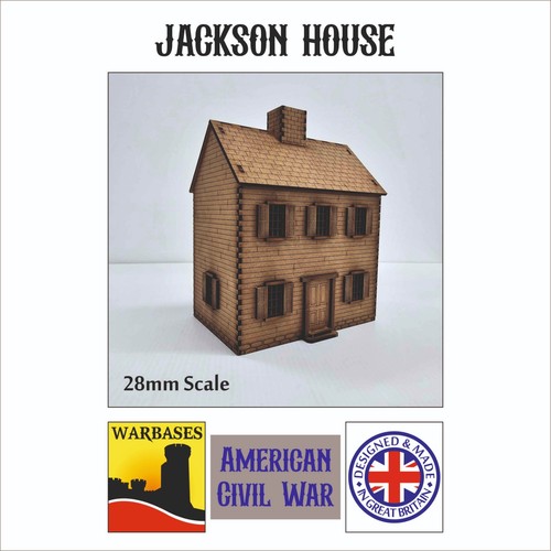 Warbases 28mm laser cut - 28mm,