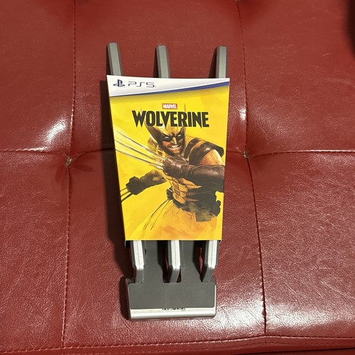 Sdcc 2026 marvel wolverine - sdcc,