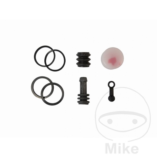 Jmp brake caliper repair - repair, kit