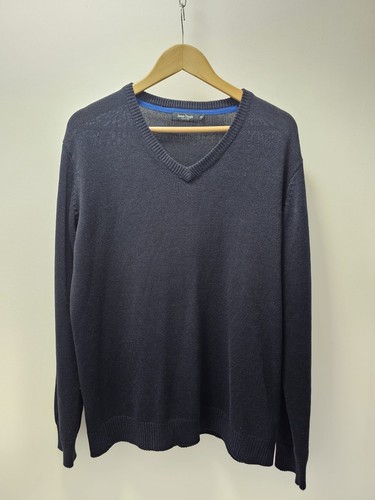 James pringle jumper mens - pringle, xl