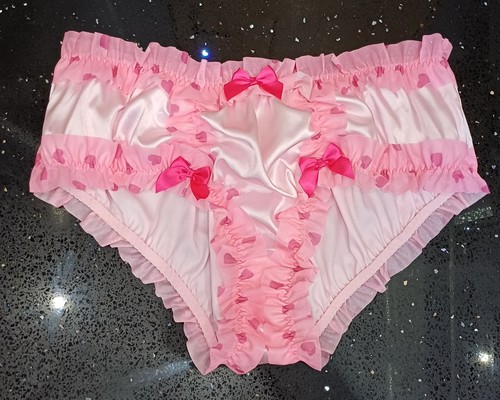 Vintage style sissy - vintage,