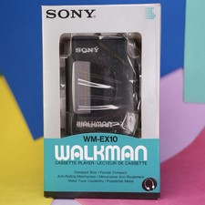 Brand new old stock - old,