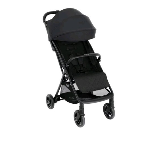 Graco myavo travel stroller - graco,