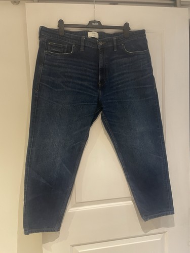 Marks and spencer mens - marks, m