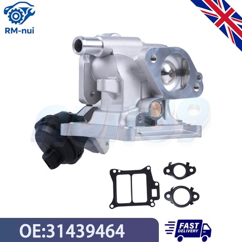 For volvo s60 - volvo,
