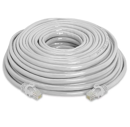 10m ethernet patch - 10m,