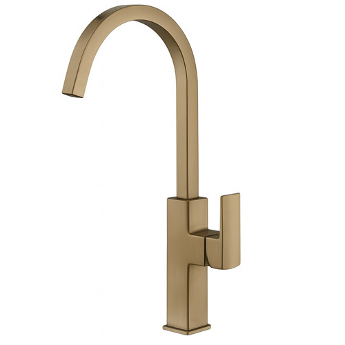 Westco nave kitchen mixer tap - kitchen,