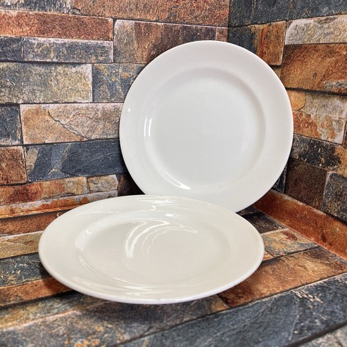 Bovey pottery ceramic - ceramic, plates