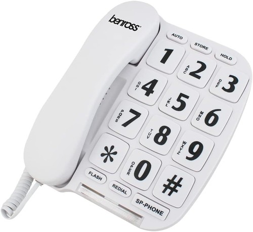 Benross jumbo big - benross,