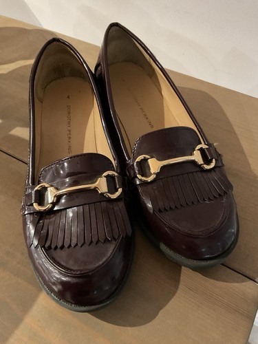 Dorothy perkins size 4 - dorothy, uk