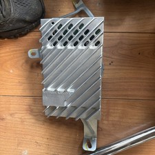 Genuine Mini Used MINI HI-FI