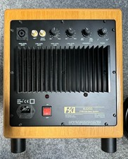BK Electronics XLS200-DF MK2