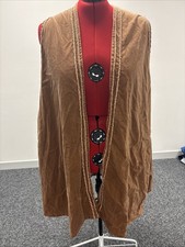 Henry X111 Fancy Dress Costume Period Size XL