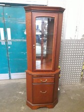 John E. Coyle Cherry Dining