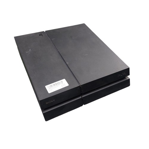 Sony playstation ps4 - sony,