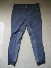 Tredstep Solo breeches size