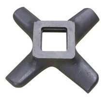 Kenwood KMM KMX KPL Meat