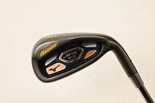 Mizuno JPX EZ #6 Iron / Stiff